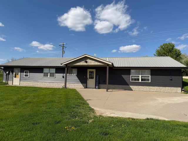 8295 Highway 133