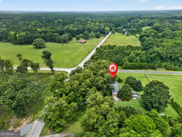 8295 Lower Thomaston Road