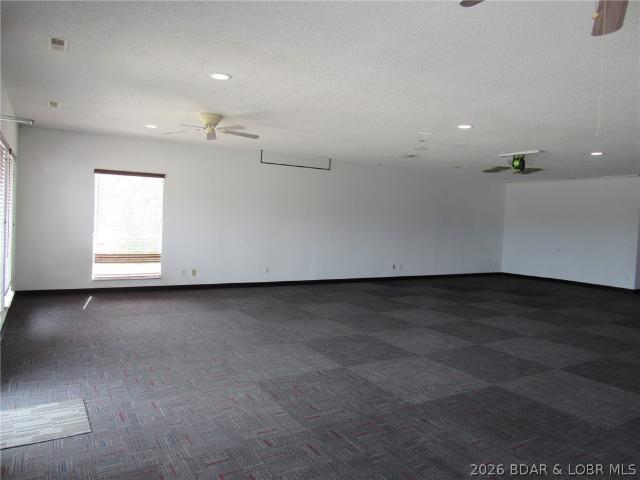 8297 North State. Hwy. 5 1