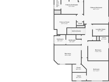 8297 Bannock Cir, Graniteville, SC 29829 | MLS #220204