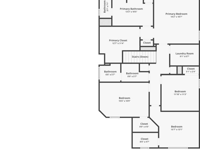 8297 Bannock Cir, Graniteville, SC 29829 | MLS #220204