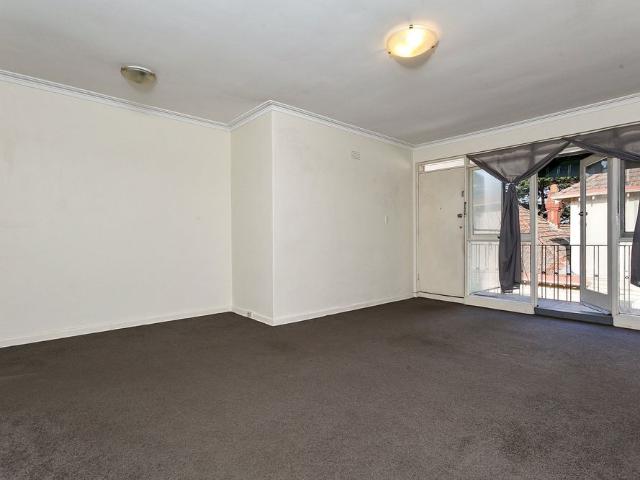 8/297 Upper Heidelberg Road, Ivanhoe VIC 3079