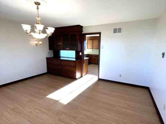 8298 Scenic Dr 4 Bedroom Home for Rent at 8298 Scenic Dr, Shippensburg, PA 17257