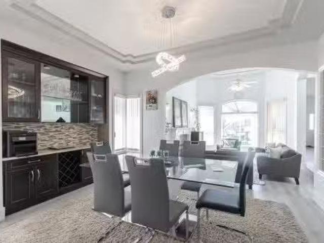 8298 151A Street, Surrey, BC, V3S 8R1 house for sale Listin.