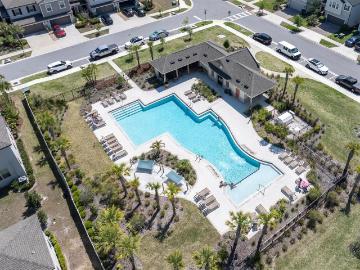 8299 Birch Hvn Ln, New Port Richey, FL 34655 | MLS #W7884