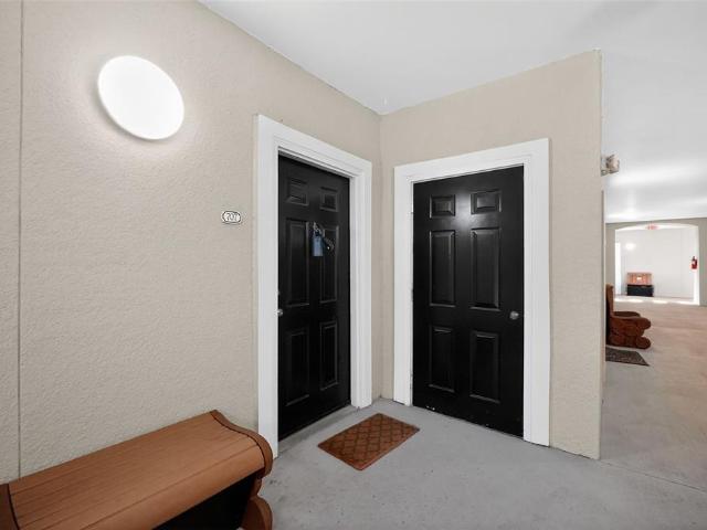 8290 Gate Pkwy W, Unit 707, Jacksonville, FL 32216 | MLS #FC315172