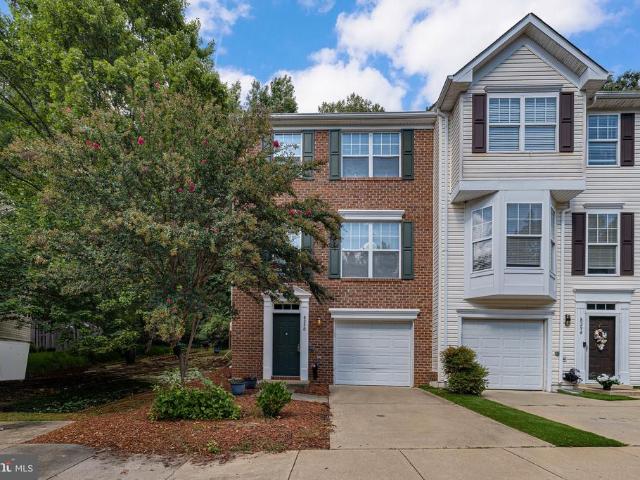 8290 Knighthood Place