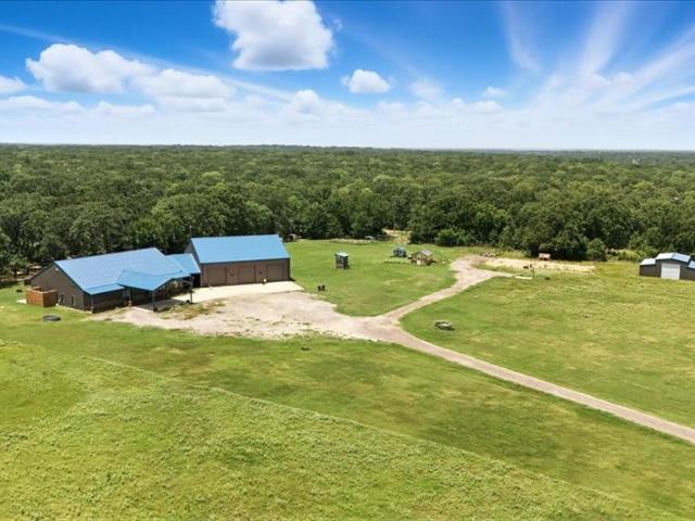 8291 Highway 198, Mabank, TX 75156 | MLS #21260