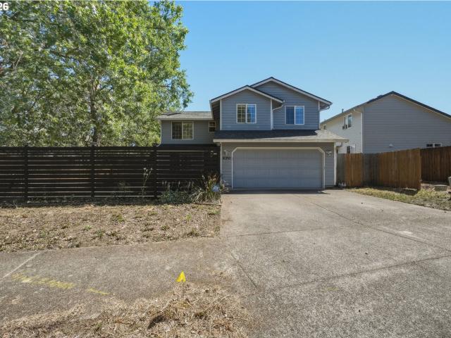 8292 ne snowberry loop
