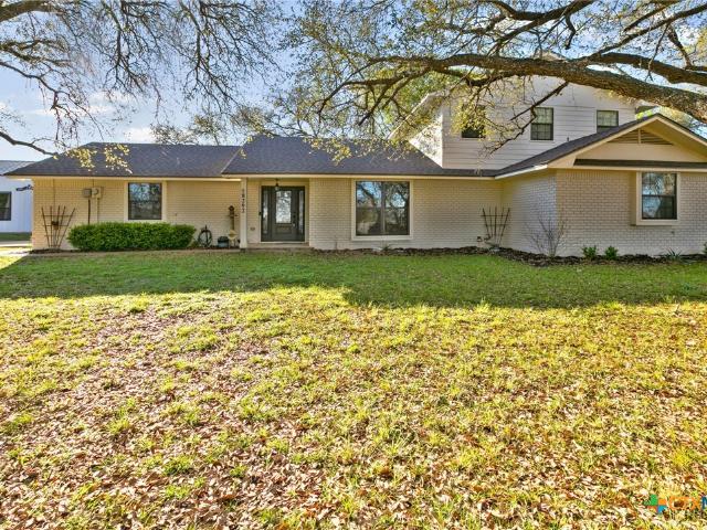 8292 Hartrick Bluff Road