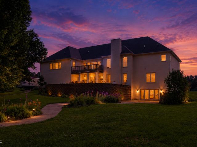 8292 S State Road 39
