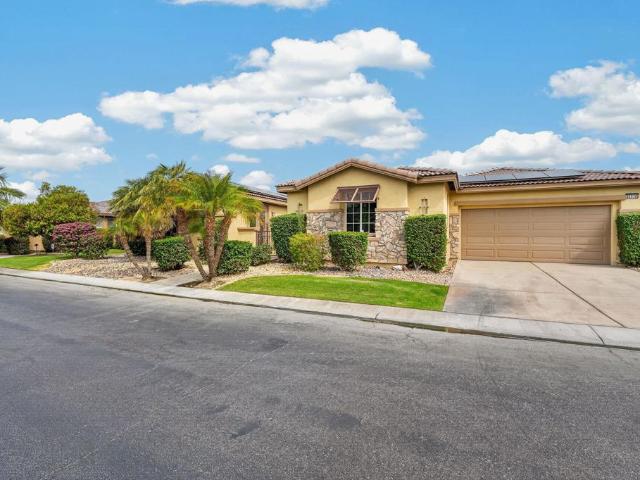 82938 Generations Drive