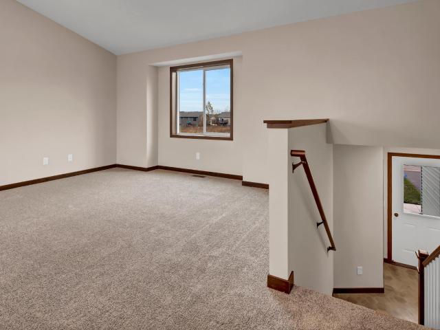 829 3rd Ave Court SW