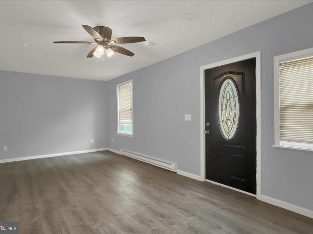 829 831 W Pine St, Coal Township, PA 17866 | MLS #PANU2002