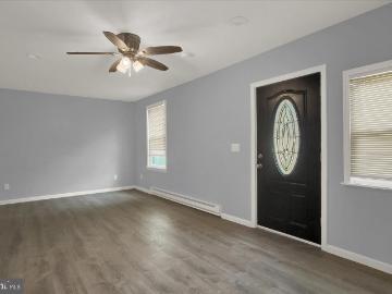 829 831 W Pine St, Coal Township, PA 17866 | MLS #PANU2002