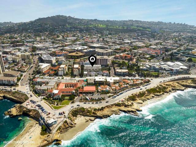 829 Coast Blvd S
