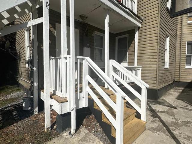 829 Concord Street