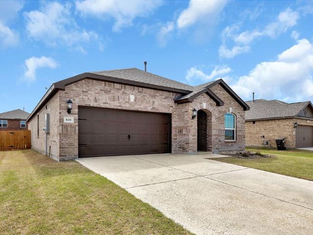 829 Calhoun Drive