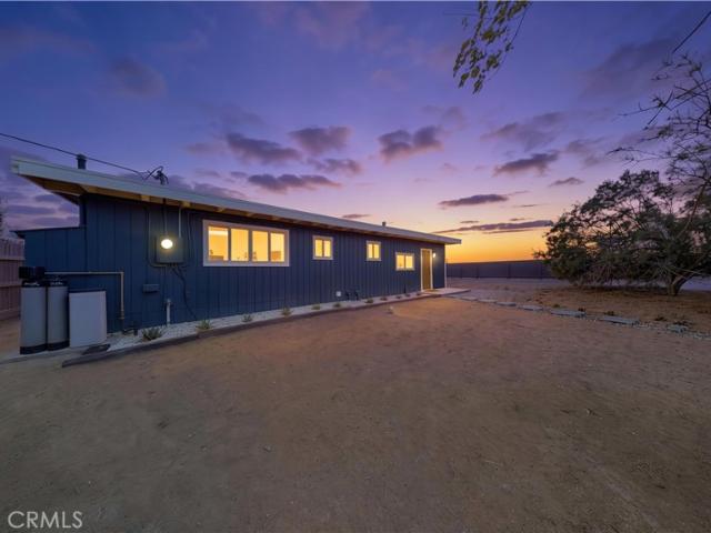 829 Cambria