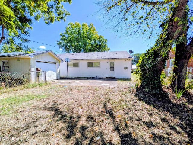 829 Carlisle Drive