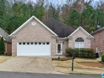 829 CASTLEMAINE DR, BIRMINGHAM, AL 35226
