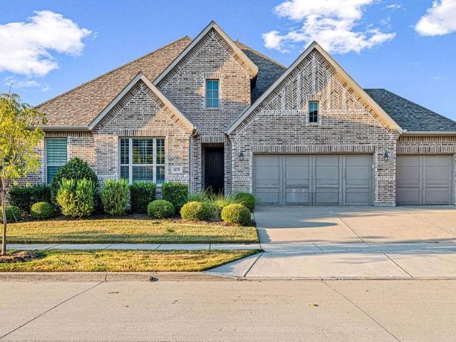 829 Boardwalk Way