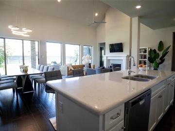 829 Boardwalk Way