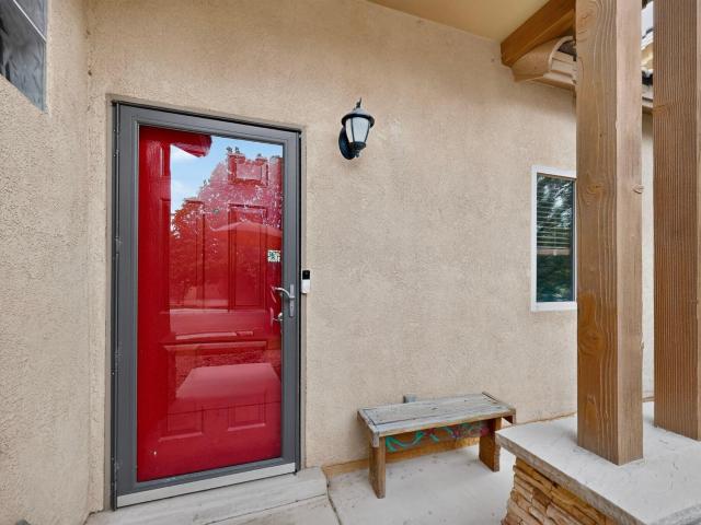 829 Bosque Vista Drive