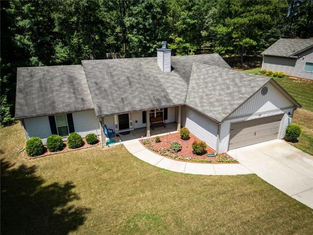 829 Bethany Estates Drive
