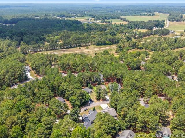 829 Blue Bird Drive