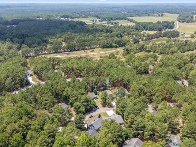 829 Blue Bird Drive