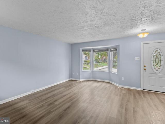829 Dora Place