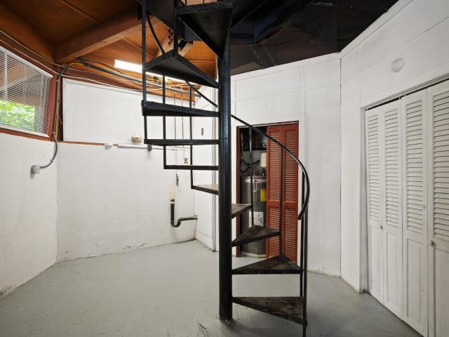 829 Eagles Nest Drive