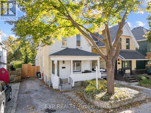 829 Elias Street, London East G, ON, N5W 3N9 house for sale | Listing ID X14108 | Royal LePage