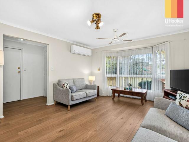 8/29 Kerry Street, Athelstone SA, Belconnen