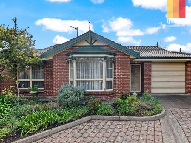 8/29 kerry street, athelstone sa for rent lj hooker