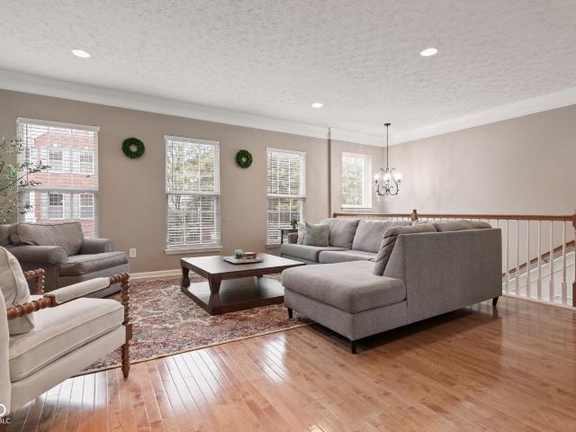 829 Ivy Lane