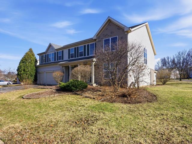829 Lindsey Lane