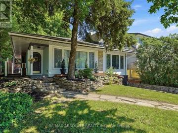829 Montreal Road, Ottawa, ON, K1K 0S9 house for sale | Listing ID X13489 | Royal LePage