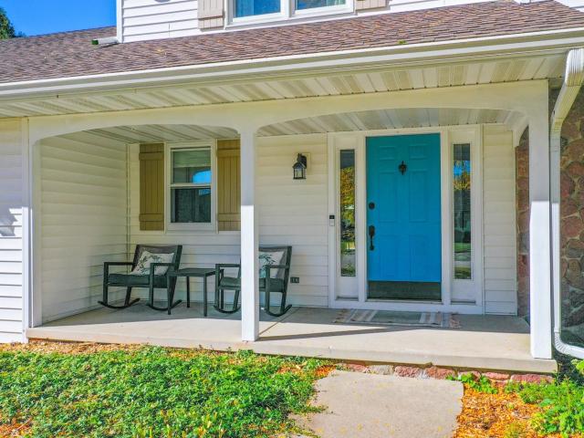 829 meadowbrook drive