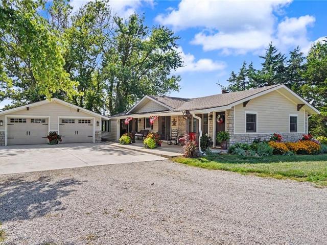 829 N 500th Road