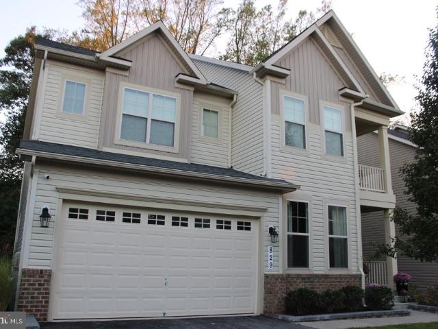 829 Nancy Lynn Lane