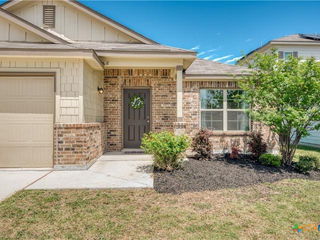 829 Stonemanor