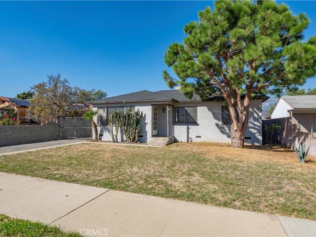 829 Sycamore Court