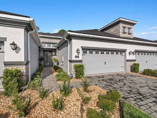 829 Pinewood Dr, Ormond Beach, FL 32174 | MLS #FC310286
