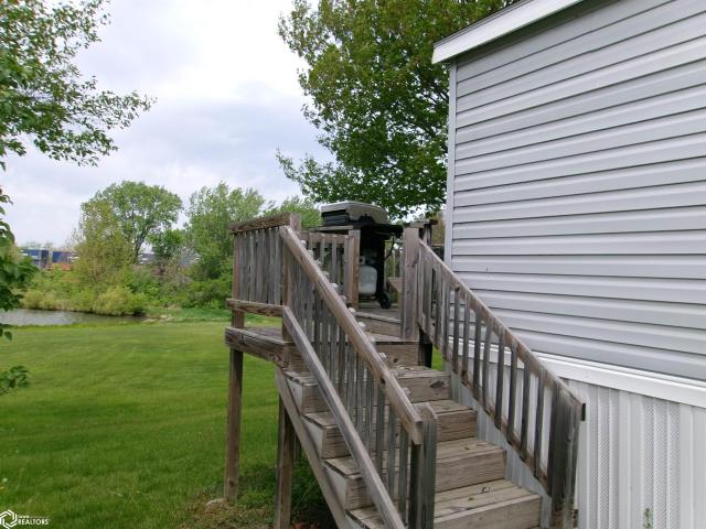 829 Quiet Harbor
