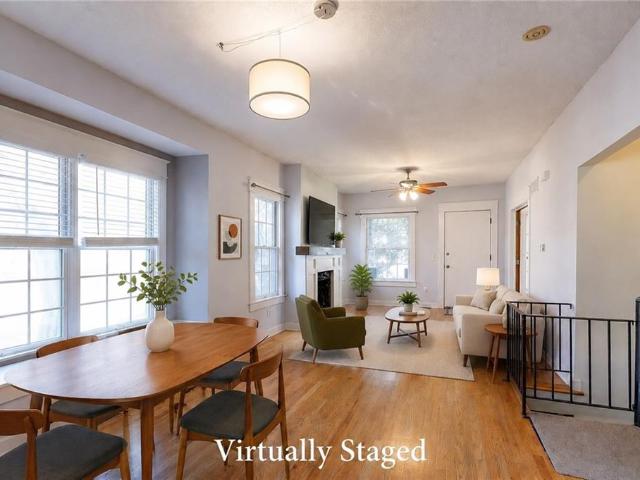 829 W 40 Street