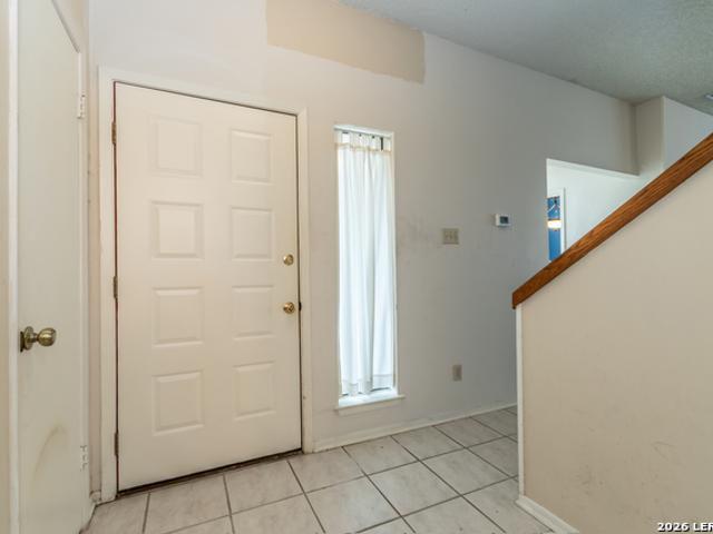 829 W Bitters Rd, Unit 401