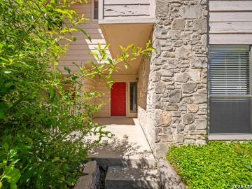 829 W Bitters Rd, Unit APT 502