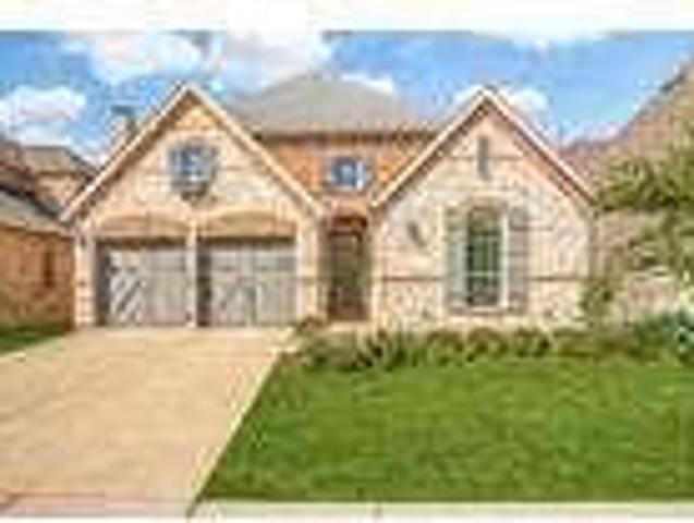 829 Underwood Lane Celina Texas 75009